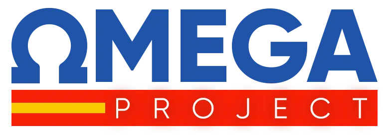Unlock Your Potential with The Omega Project
